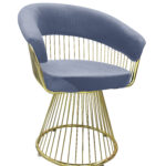 chair rentals near me for wedding
