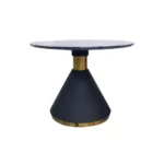pan emirates coffee table