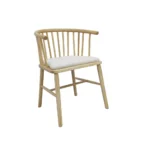 west palm beach chair rental