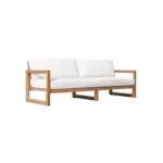 premium sofa set designs