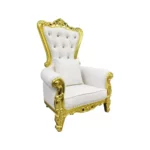 Wedding Chair Rentals
