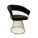 chair rental companies near me