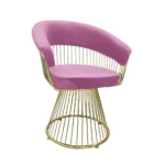 event chair rentals