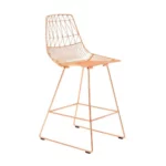 Barstools Near Me
