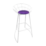 Small Barstools