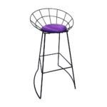 Best Outdoor Barstools