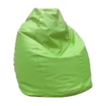 Rent Bean Bags Dubai
