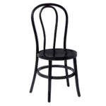 rattan chairs dubai