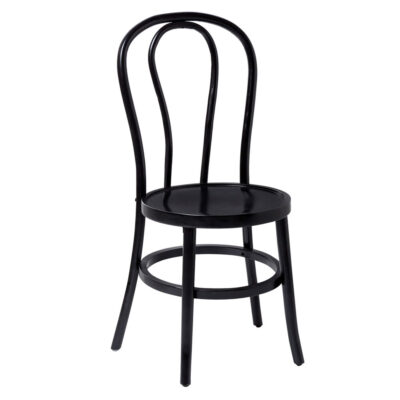 rattan chairs dubai