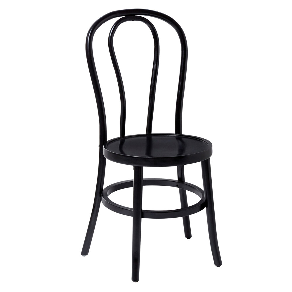 rattan chairs dubai