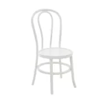top chairs dubai