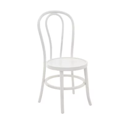 top chairs dubai