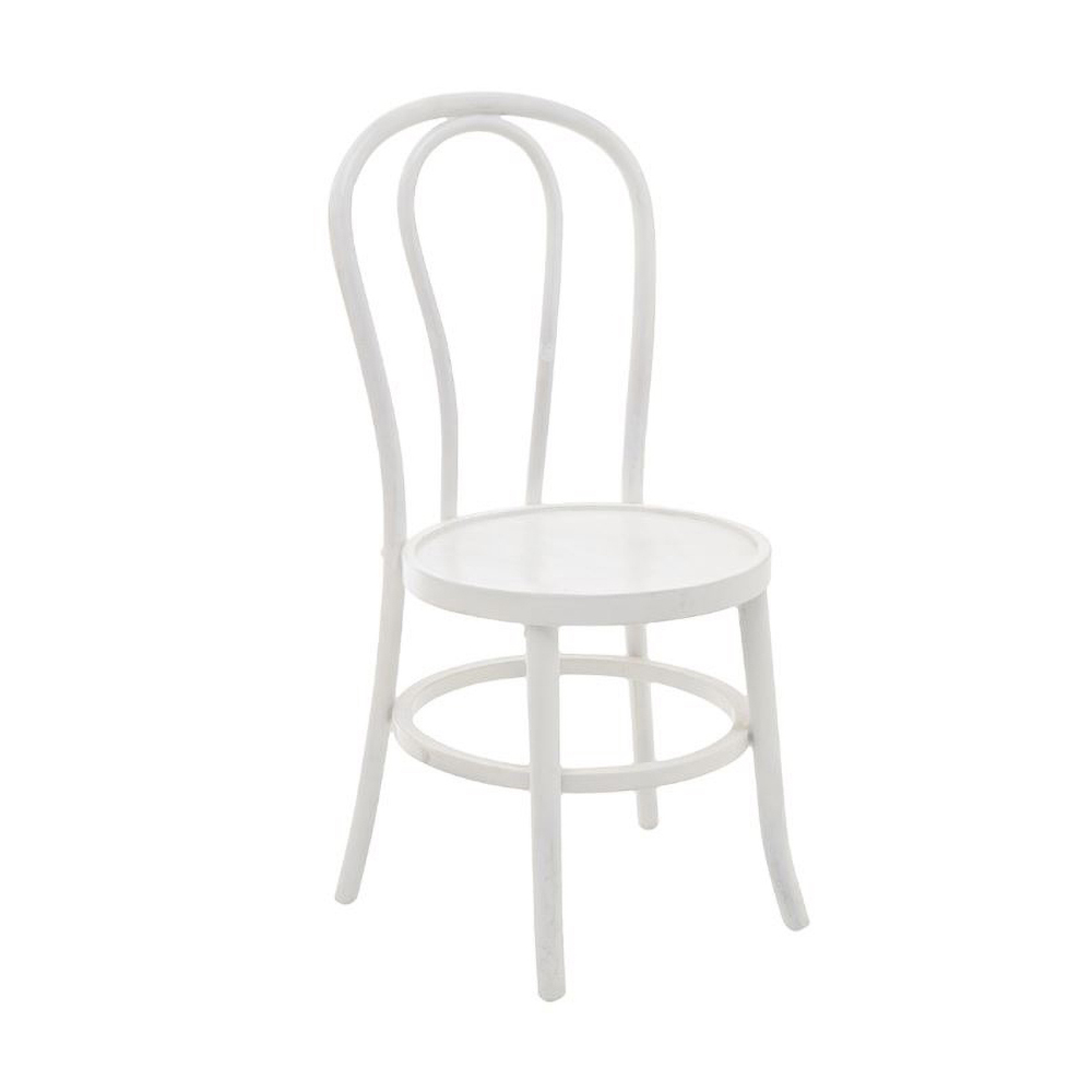 top chairs dubai