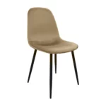 chairs furniture