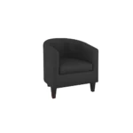event furniture for rent