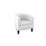 stage sofa