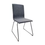 chairs offer