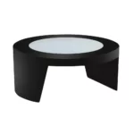 corporate event table centerpiece ideas