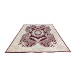 Party Carpet Rental