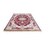 Wedding carpets