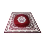 Event Carpet Rental Near Me