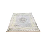 white carpet rental