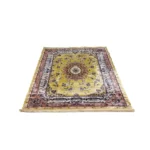 event carpet rental near me