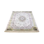outdoor carpet rental