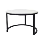 the one coffee table
