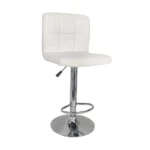 Comfy Barstools