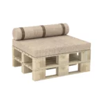 new ottomans