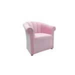 Daisy Pink Sofa