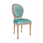 modern dining chairs dubai
