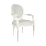 tables and chairs for rent