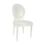 dining chairs dubai