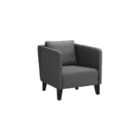 Wedding Sofa Rentals
