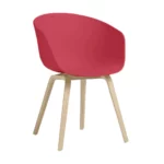 Red Chair rental