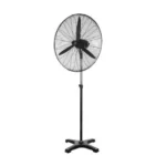 Pedestal Fans