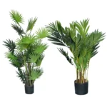 Planters Artificial