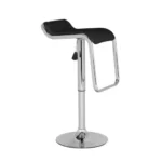 Office Barstools