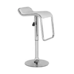 Counter Height Barstools for Rent – Stylish & Comfortable