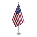 USA Flags