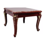 coffee table uae online