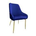 arm chair furniture