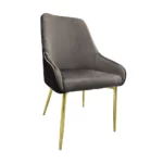 chair furniture shop near me