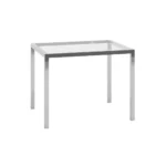 coffee table buy