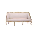 wedding sofa hire