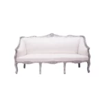 Wedding Sofa Design
