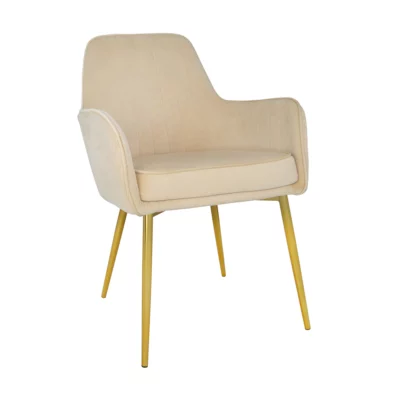 table chair rentals