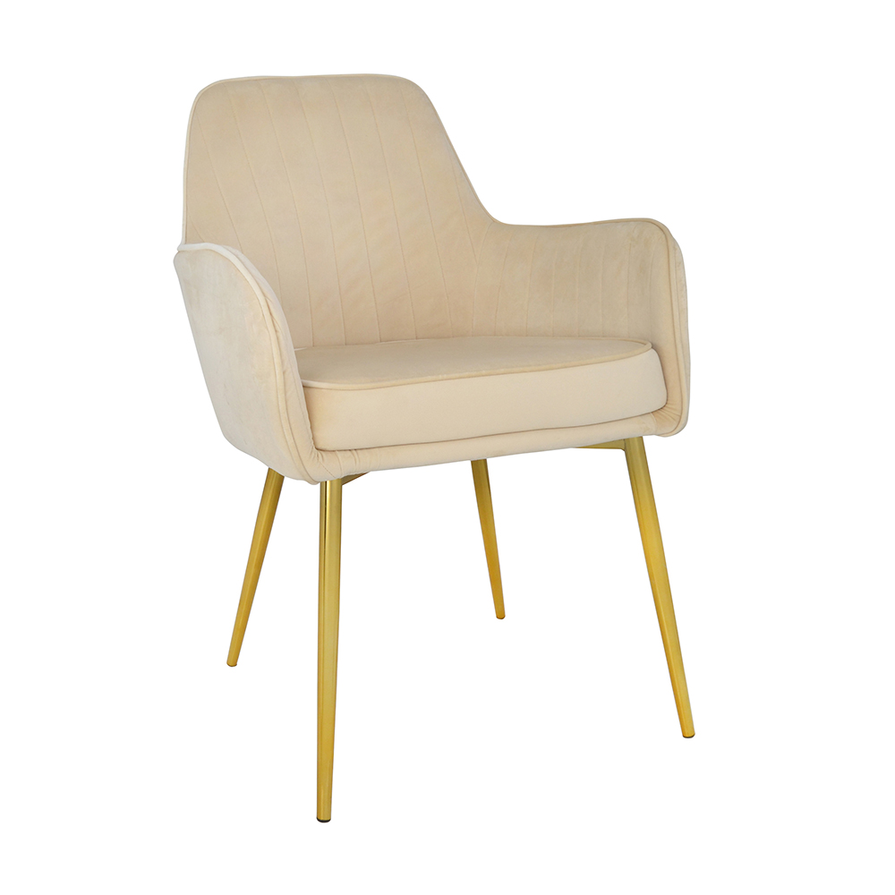 table chair rentals